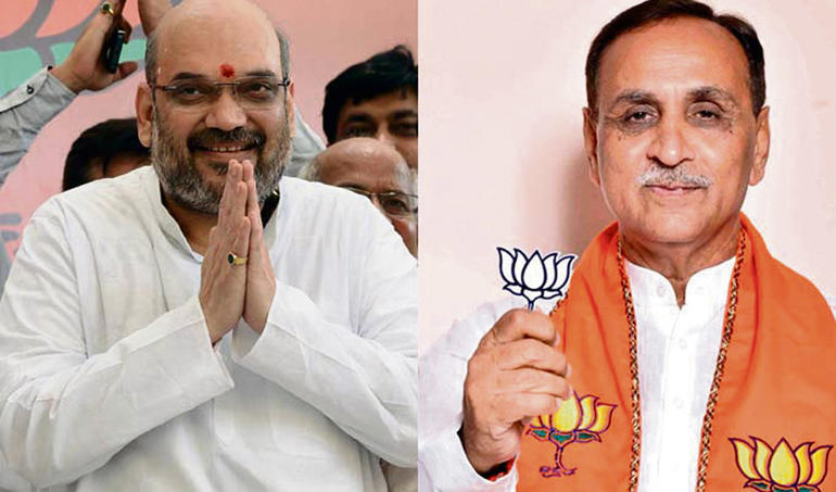 amit-shah-vijay-rupani