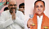 amit-shah-vijay-rupani