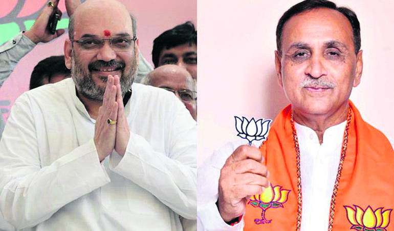amit-shah-vijay-rupani