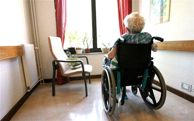 Care Homes risk closure-1