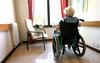 Care Homes risk closure-1