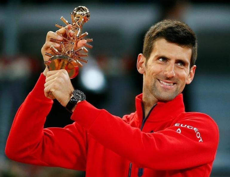 Djokovic-Wins-Madrid-Open-2016-Final