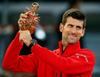 Djokovic-Wins-Madrid-Open-2016-Final