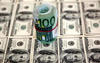 dollar