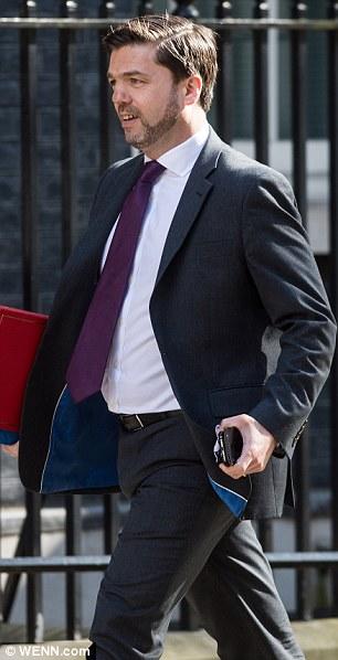 Stephen Crabb