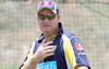 Mickey Arthur