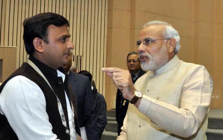 પાણીની ટ્રેન પાછી મોકલનારા ઉત
