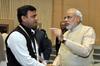 modi-akhilesh-meet