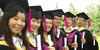 English University Graduates-1