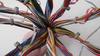 Misleading Broadband Ads-1