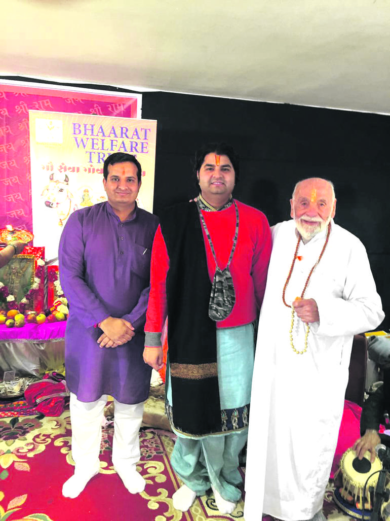 BhaaratWelfareTrust-IMG_4298