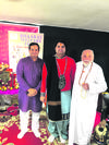BhaaratWelfareTrust-IMG_4298