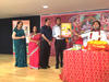 BhaaratWelfareTrust-IMG_4373