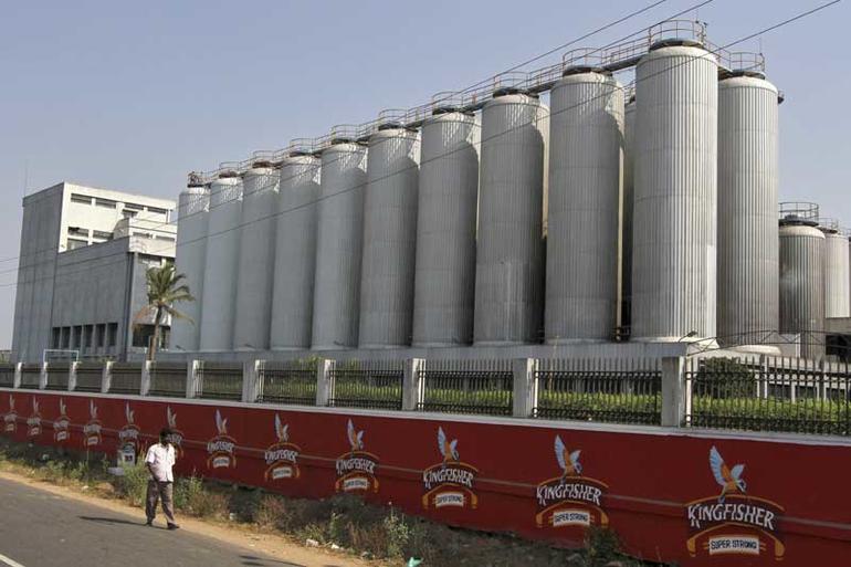 united-breweries