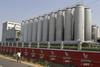 united-breweries