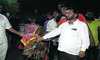 Baroda Cricket 4