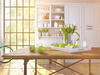 Eco-friendly-Kitchen-Renovation