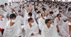 Jain samaj