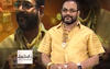 Pankaj Parakh