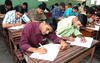 Gujarat Board