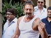 sanjay dutt