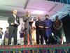 MAHVEER AWARDS