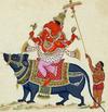 UK-Museums-'celebrating-Ganesha'-through-exhibitions