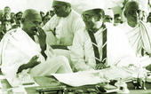 સુભાષકથાઃ અંતિમ અધ્યાય (ભાગ-૨૮...