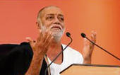 સરસ્વતીના સાધકો માટેનું અનેર