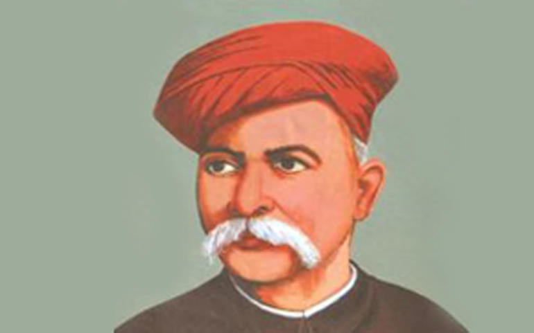 ગુજરાતી કથા-યાત્રાના ૧૫૦ વર્ષ...
