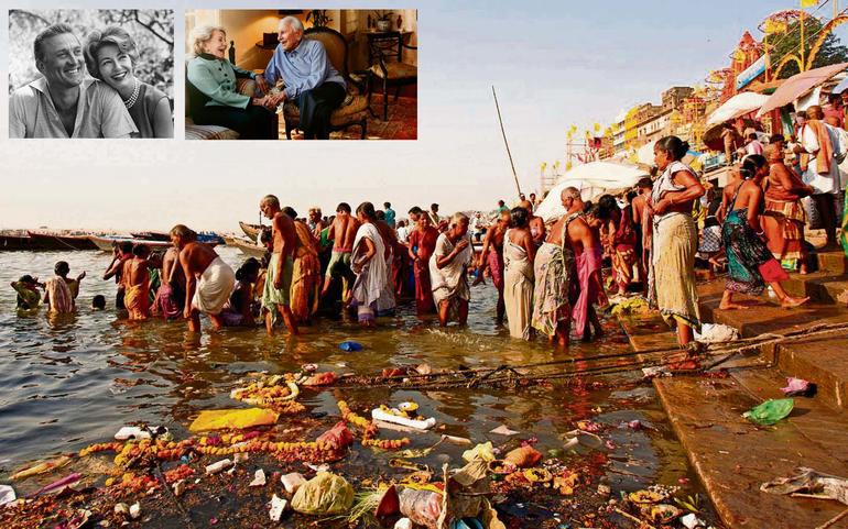 વિજ્ઞાન આધારિત સનાતન ધર્મની અ