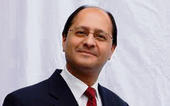‘સ્ટે વેલ ધીસ વિન્ટર’ અભિયાનન