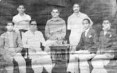 વડોદરાની કન્યા સાથે ક્રાંતિક