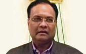ડભોઇના વતનીની પાર્લિન ટાઉનમાં હત્યા