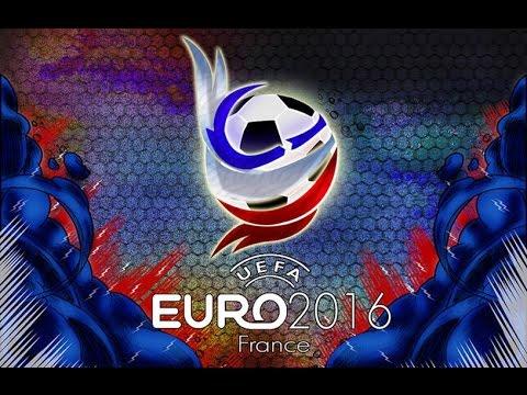 Euro Cup-2016-1
