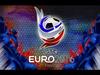 Euro Cup-2016-1