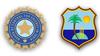 bcci-WI Logo 1