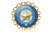 ભારતમાં ક્રિકેટ જ ક્રિકેટઃ ૨૧
