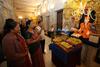 Yogi Jayanti-2