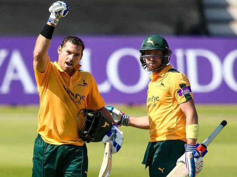 wessels-lumb