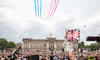 queen birthday