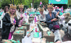 Queen Elizabeth II - 90th birthday -3