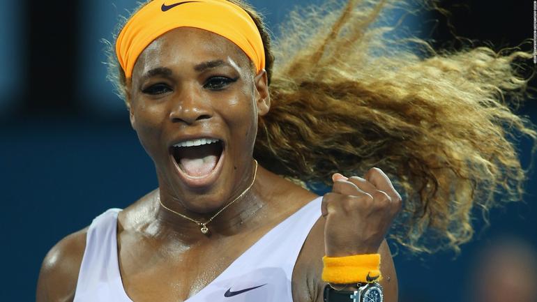 serena-williams 1