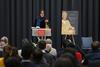 Swaminarayan Hinduism' Book Launch-1