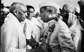 રાજકીય શાસકોઃ ગરિમા અને ઘૃણાન