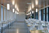 norway halden prison3