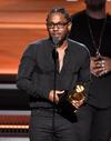 Grammy Award _ Kendrick Lamar