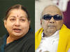 jayalalitha-karunanidhi