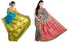 Paithani Saree 1