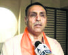 VIJAY RUPANI